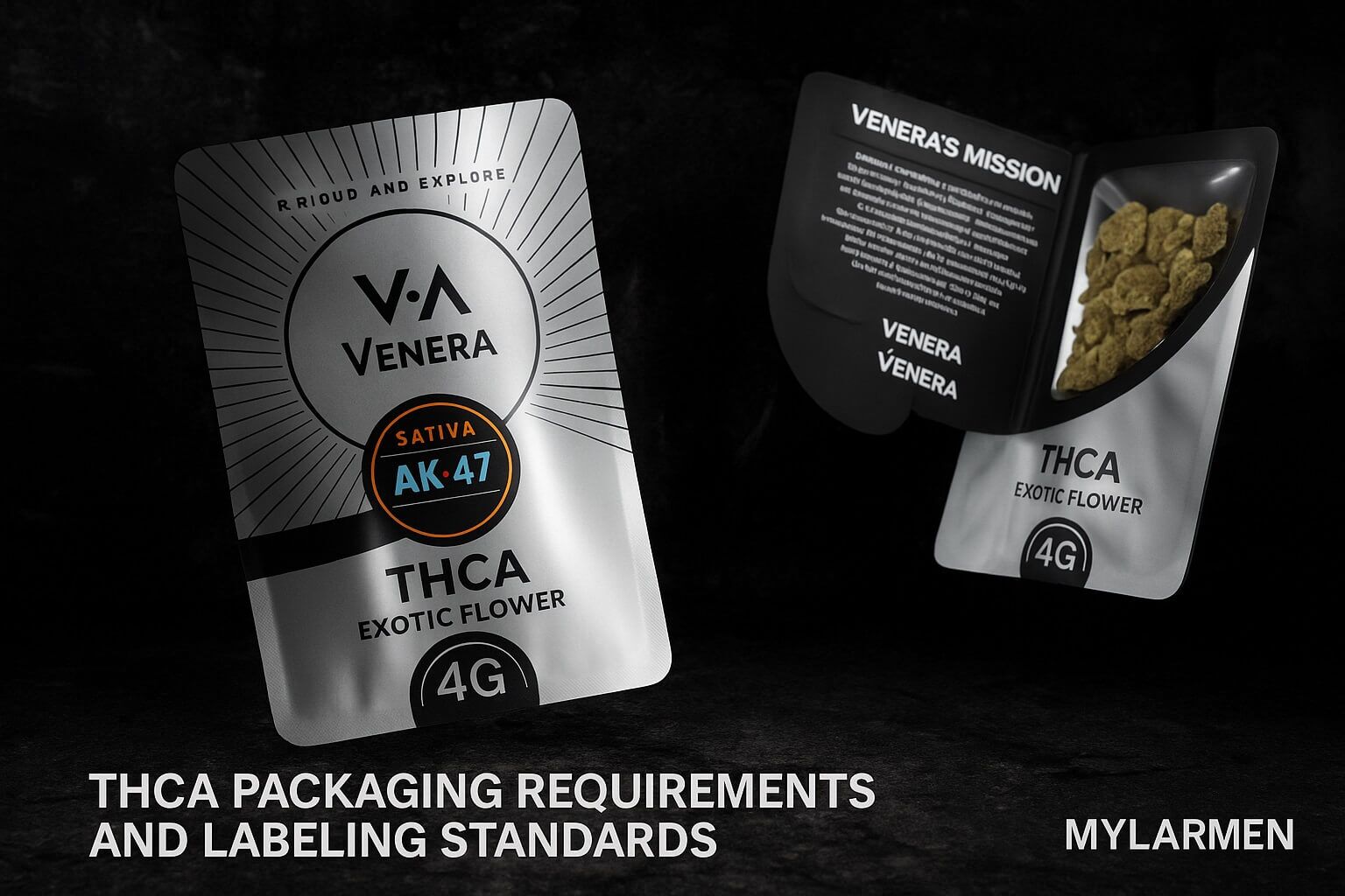 Labeling Testing and Documentation⁤ standards to Prevent Confiscation and Fines
